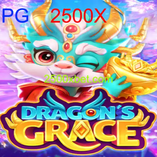 DragonsGrace